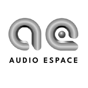 Audio Espace Audio Espace