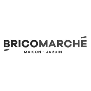 Brico Marché Brico Marché