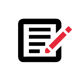 Rédaction de contenu web