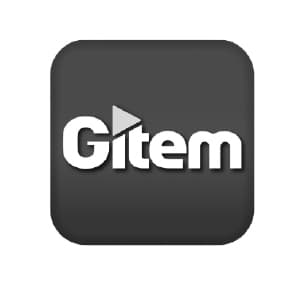 Gitem Gitem