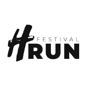Festival HRun Festival HRun