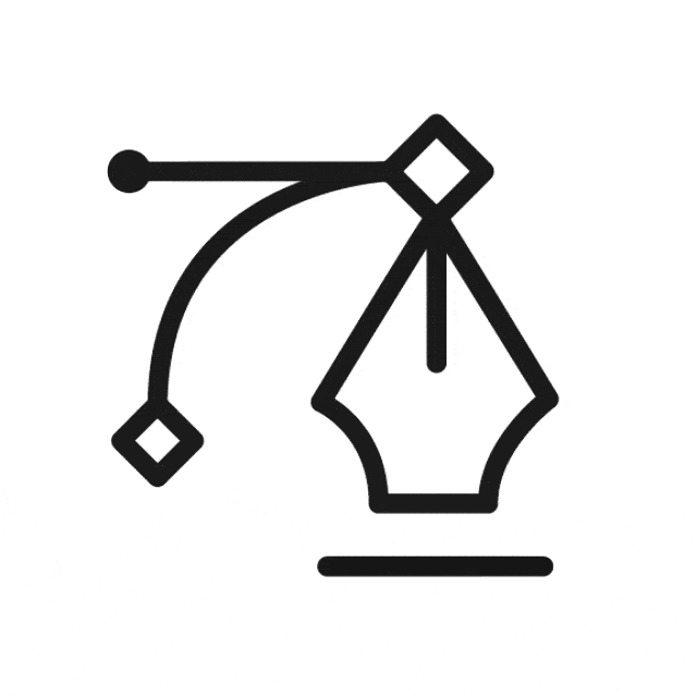 Graphisme