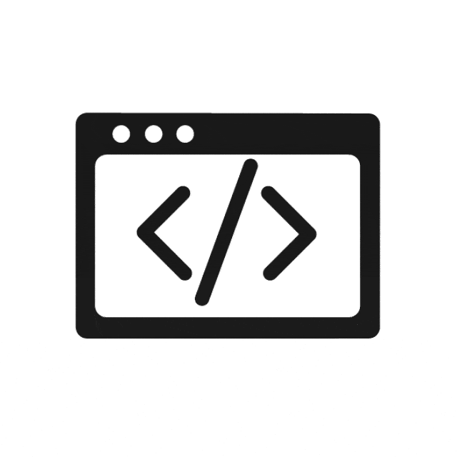 Webdesign