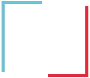 Com'Hugo Graphiste Webdesigner Com'Hugo Graphiste Webdesigner