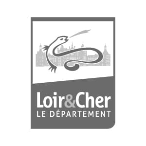 Département de Loir-et-Cher Département de Loir-et-Cher