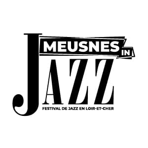 Festival Meusnes in Jazz Festival Meusnes in Jazz