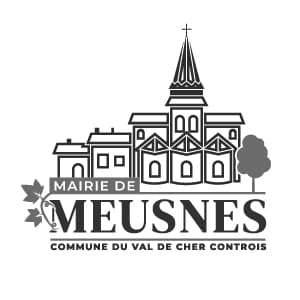 Ville de Meusnes Ville de Meusnes
