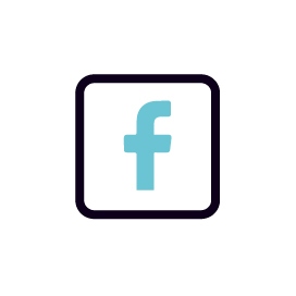 Webmarketing