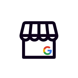 Google My Business