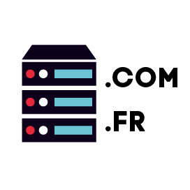 Hébergement web