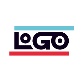 Création de logo et identité visuelle