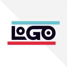 Création de logo et charte graphique