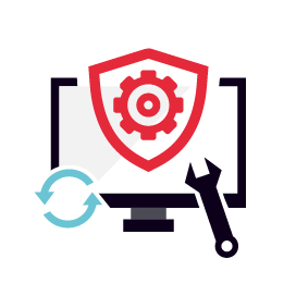 Maintenance de site web