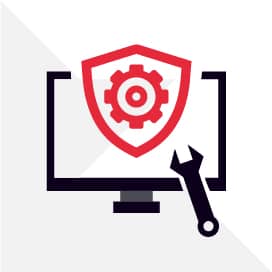 Maintenance de site web