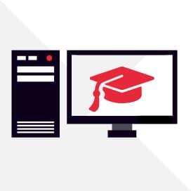 Formation à l'informatique et au web