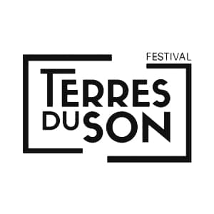 Festival Terres du Son Festival Terres du Son