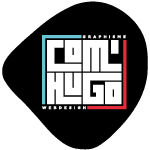 Com'Hugo