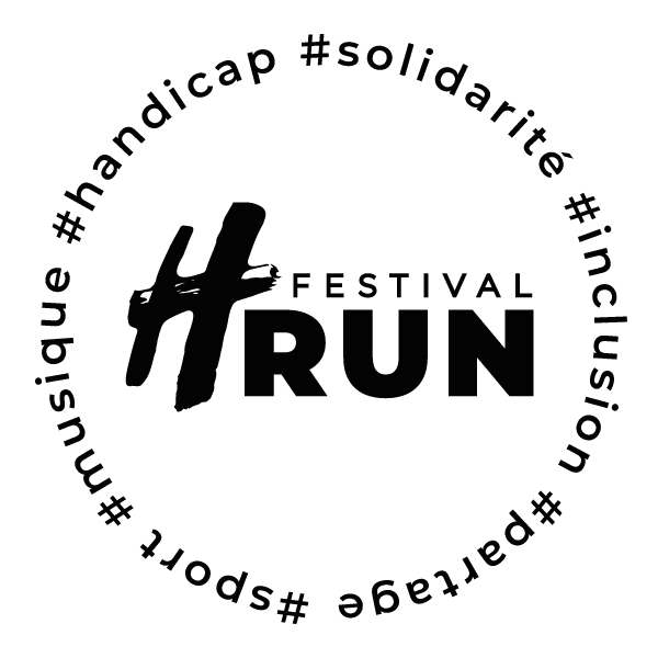 Logo festival Hun