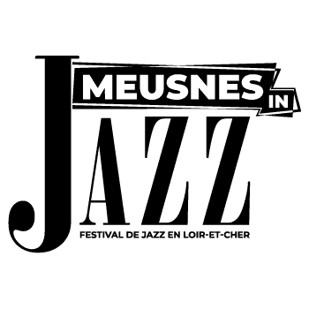 Festival MeusnesinJazz