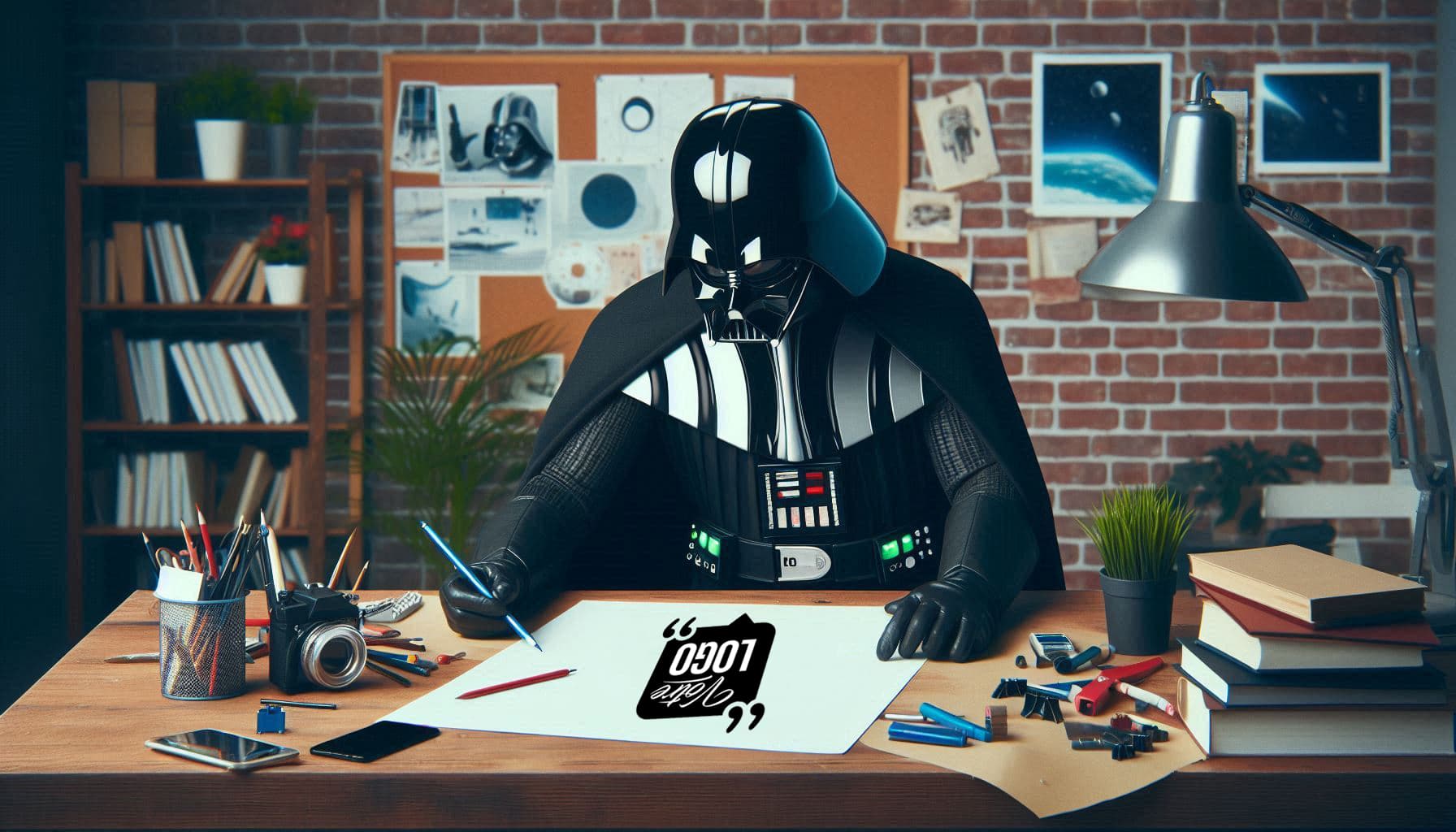 Design graphique