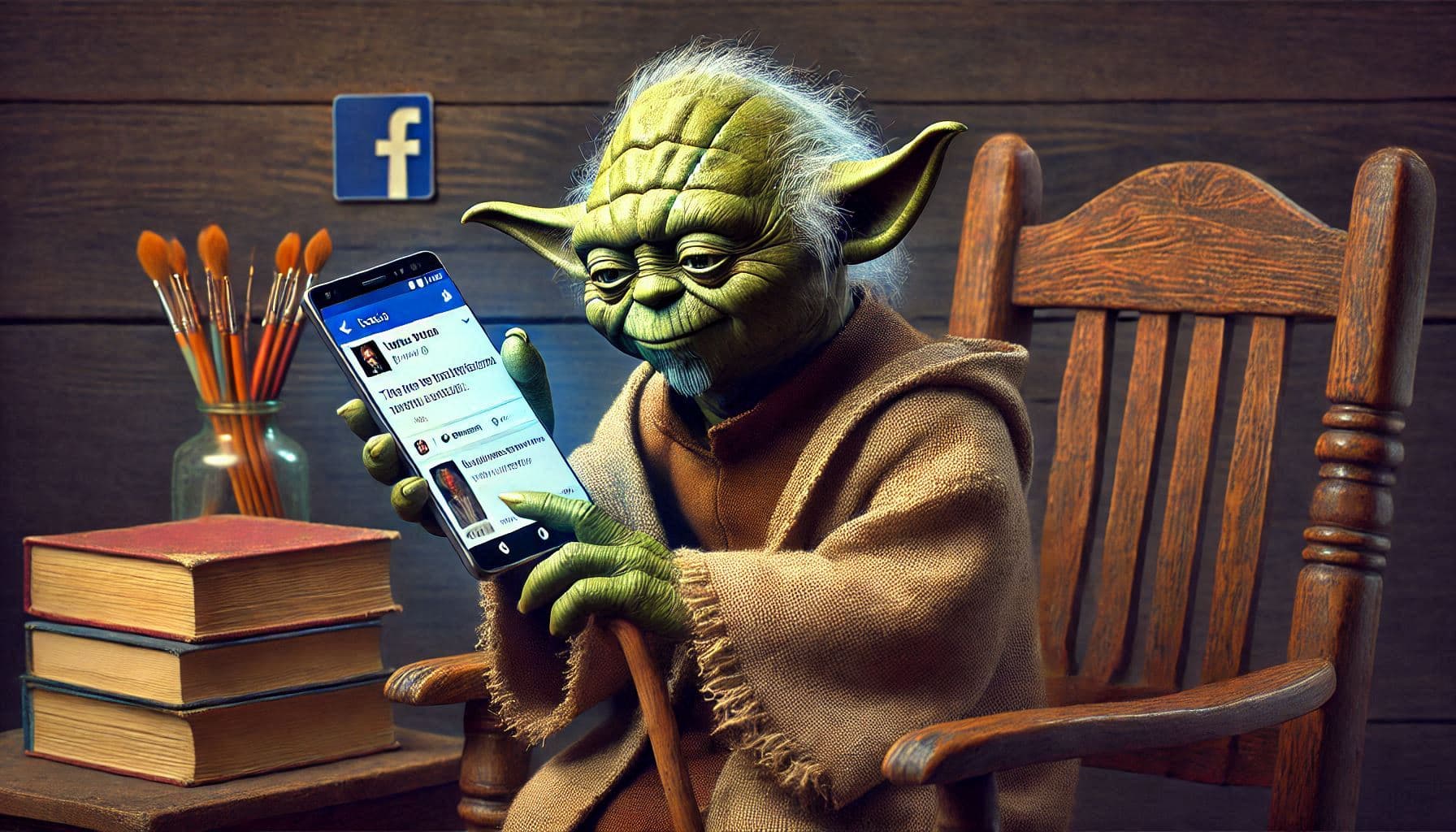 Webmarketing et réseaux sociaux